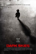 Watch Dark Skies Myflixer