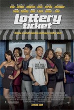 Watch Lottery Ticket Myflixer