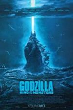Watch Godzilla II: King of the Monsters Myflixer