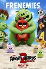 Watch The Angry Birds Movie 2 Myflixer