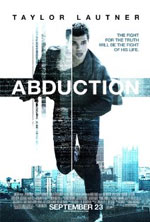 Watch Abduction Myflixer