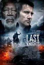 Watch Last Knights Myflixer