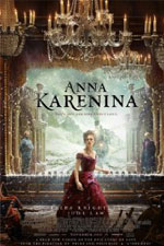 Watch Anna Karenina Myflixer