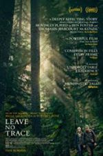 Watch Leave No Trace Myflixer