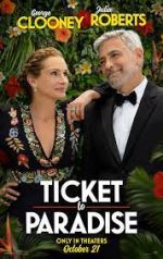 Watch Ticket to Paradise Myflixer