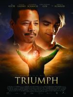 Watch Triumph Myflixer