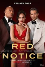 Watch Red Notice Myflixer