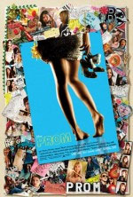 Watch Prom Myflixer