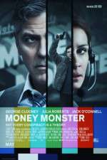 Watch Money Monster Myflixer