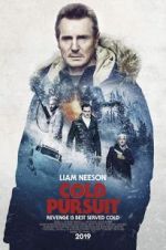 Watch Cold Pursuit Myflixer