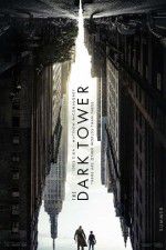 Watch The Dark Tower Myflixer