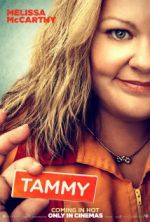 Watch Tammy Myflixer