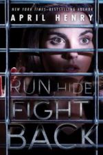 Watch Run Hide Fight Myflixer