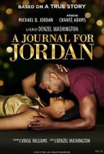 Watch A Journal for Jordan Myflixer
