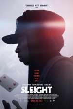 Watch Sleight Myflixer
