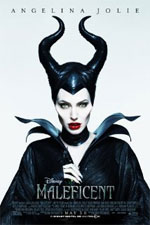 Watch Maleficent Myflixer