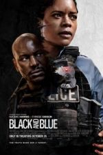 Watch Black and Blue Myflixer