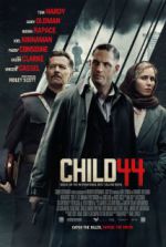 Watch Child 44 Myflixer