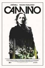Watch Camino Myflixer