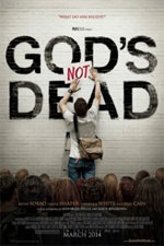 Watch God's Not Dead Myflixer