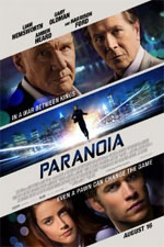 Watch Paranoia Myflixer