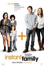 Watch Instant Family Myflixer