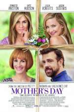 Watch Mother's Day Myflixer