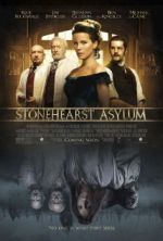 Watch Stonehearst Asylum Myflixer