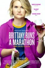 Watch Brittany Runs a Marathon Myflixer