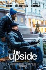 Watch The Upside Myflixer