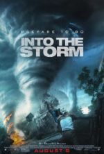 Watch Into the Storm Myflixer