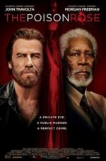 Watch The Poison Rose Myflixer