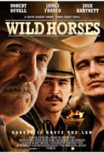 Watch Wild Horses Myflixer