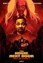 Watch The House Next Door Myflixer