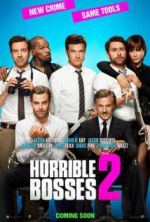 Watch Horrible Bosses 2 Myflixer