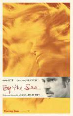 Watch By the Sea Myflixer