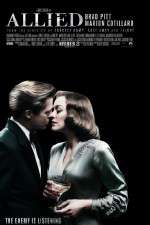 Watch Allied Myflixer