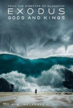 Watch Exodus: Gods and Kings Myflixer