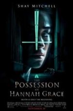 Watch The Possession of Hannah Grace Myflixer