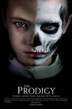 Watch The Prodigy Myflixer
