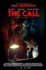 Watch The Call Myflixer