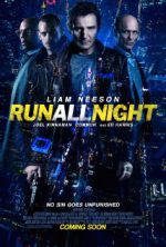 Watch Run All Night Myflixer