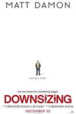 Watch Downsizing Myflixer
