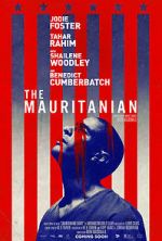 Watch The Mauritanian Myflixer