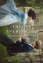 Watch The Theory of Everything Myflixer