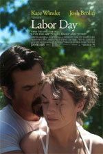 Watch Labor Day Myflixer