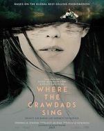 Watch Where the Crawdads Sing Myflixer