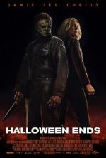 Watch Halloween Ends Myflixer