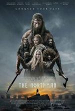 Watch The Northman Myflixer