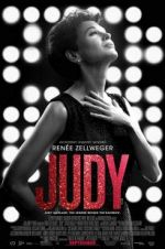 Watch Judy Myflixer